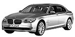BMW F01 B2523 Fault Code