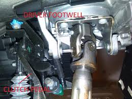 See B2523 in engine